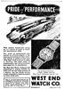 West End Watch 1948 10.jpg